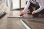 Afbeelding - https-www-ez-catalog-nl-Asset-1f72d0254bd645ff98ad4d0cf6ae36cd-ImageFullSize-D0026763-jpg